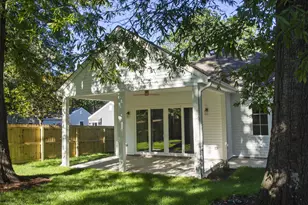 2505 Stephenson St, Durham, NC 27704 - Photo 23