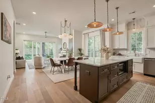 2505 Stephenson St, Durham, NC 27704 - Photo 23
