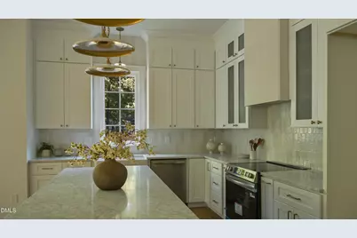 2505 Stephenson Street, Durham, NC 27704 - Photo 7