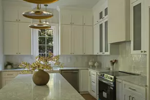 2505 Stephenson St, Durham, NC 27704 - Photo 7