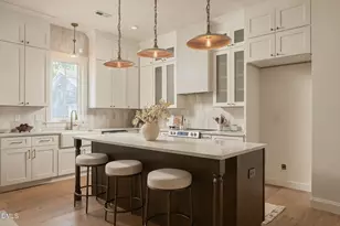 2505 Stephenson St, Durham, NC 27704 - Photo 11
