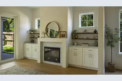 2505 Stephenson Street, Durham, NC 27704 - Photo 9