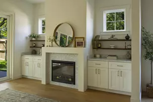 2505 Stephenson St, Durham, NC 27704 - Photo 9