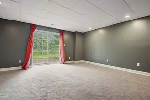 5117 Black Diamond Ct, Raleigh, NC 27604 - Photo 39