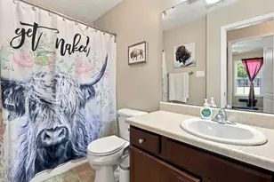41 Nordica Ct, Linden, NC 28356 - Photo 21