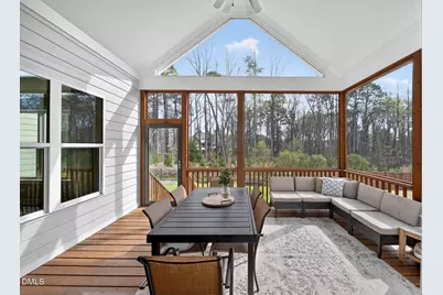 253 Tumbling River Drive, Wendell, NC 27591 - Photo 57