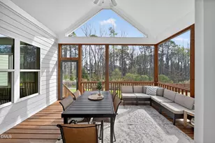 253 Tumbling River Dr, Wendell, NC 27591 - Photo 57