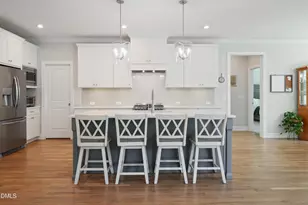 253 Tumbling River Dr, Wendell, NC 27591 - Photo 21