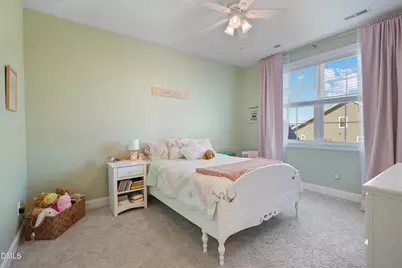 253 Tumbling River Drive, Wendell, NC 27591 - Photo 51