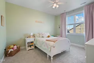 253 Tumbling River Dr, Wendell, NC 27591 - Photo 51