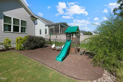 253 Tumbling River Drive, Wendell, NC 27591 - Photo 61