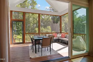 253 Tumbling River Dr, Wendell, NC 27591 - Photo 55