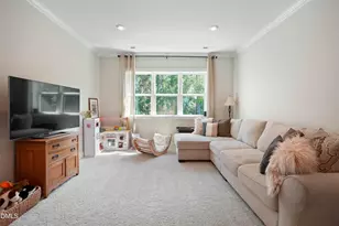 253 Tumbling River Dr, Wendell, NC 27591 - Photo 45