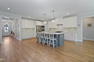 253 Tumbling River Dr, Wendell, NC 27591 - Photo 23