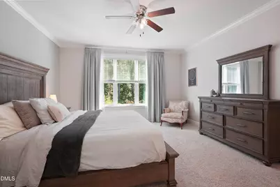 253 Tumbling River Drive, Wendell, NC 27591 - Photo 33
