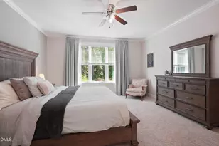 253 Tumbling River Dr, Wendell, NC 27591 - Photo 33