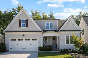 253 Tumbling River Dr, Wendell, NC 27591 - Photo 1