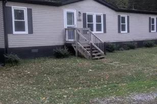 97 Richard Duncan Dr, Leasburg, NC 27291 - Photo 1