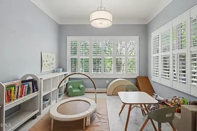 3027 Weston Green Loop, Cary, NC 27513 - Photo 19