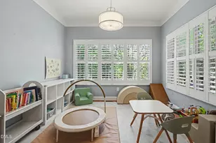 3027 Weston Green Loop, Cary, NC 27513 - Photo 19