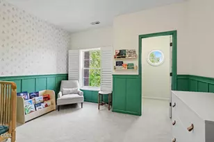 3027 Weston Green Loop, Cary, NC 27513 - Photo 15