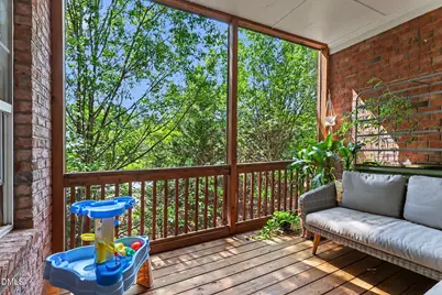 3027 Weston Green Loop, Cary, NC 27513 - Photo 27