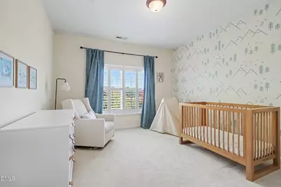 3027 Weston Green Loop, Cary, NC 27513 - Photo 17