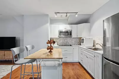 3027 Weston Green Loop, Cary, NC 27513 - Photo 21
