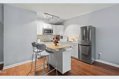 3027 Weston Green Loop, Cary, NC 27513 - Photo 23