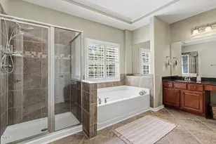 3027 Weston Green Loop, Cary, NC 27513 - Photo 13