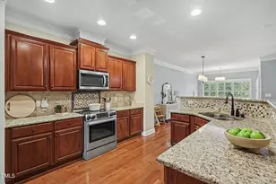 3027 Weston Green Loop, Cary, NC 27513 - Photo 3