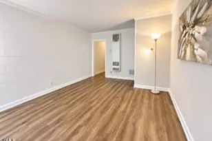 1600 Cross St, Raleigh, NC 27610 - Photo 3