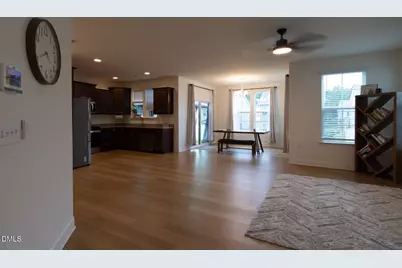 88 Antler Steel Drive, Clayton, NC 27527 - Photo 11