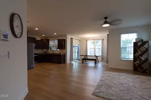 88 Antler Steel Dr, Clayton, NC 27527 - Photo 11