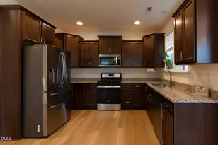 88 Antler Steel Dr, Clayton, NC 27527 - Photo 13
