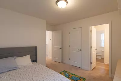 88 Antler Steel Drive, Clayton, NC 27527 - Photo 37
