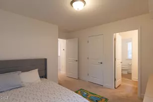 88 Antler Steel Dr, Clayton, NC 27527 - Photo 37