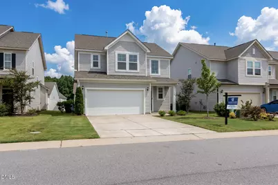 88 Antler Steel Drive, Clayton, NC 27527 - Photo 3