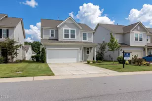 88 Antler Steel Dr, Clayton, NC 27527 - Photo 3