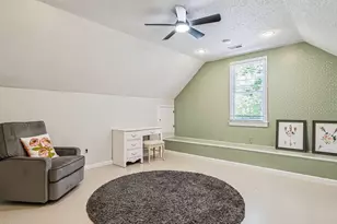 513 Richmond Dr, Sanford, NC 27330 - Photo 33