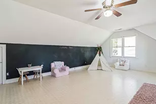 513 Richmond Dr, Sanford, NC 27330 - Photo 31