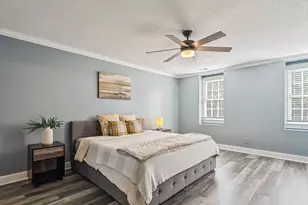 513 Richmond Dr, Sanford, NC 27330 - Photo 23