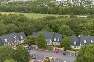 762 Parkside Townes Ct, Wake Forest, NC 27587 - Photo 27