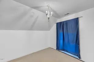 762 Parkside Townes Ct, Wake Forest, NC 27587 - Photo 21