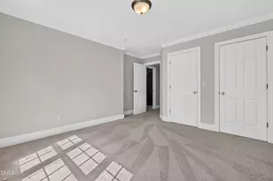 33 Kingswood Ln, Chapel Hill, NC 27517 - Photo 39