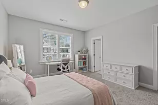 2512 Maroni Dr, Apex, NC 27502 - Photo 39