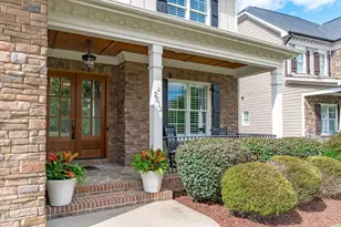 2512 Maroni Dr, Apex, NC 27502 - Photo 3