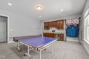 2512 Maroni Dr, Apex, NC 27502 - Photo 49