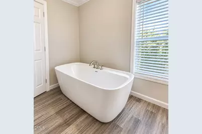 7630 Alice Court, Castalia, NC 27816 - Photo 11