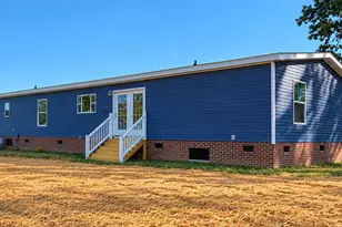7630 Alice Ct, Castalia, NC 27816 - Photo 21